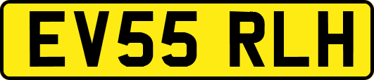EV55RLH