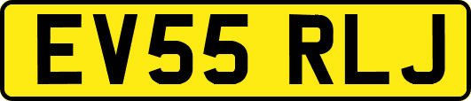 EV55RLJ