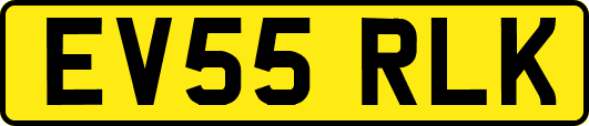 EV55RLK