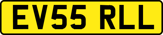EV55RLL