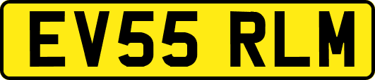 EV55RLM