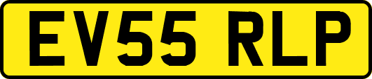 EV55RLP