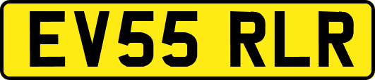 EV55RLR