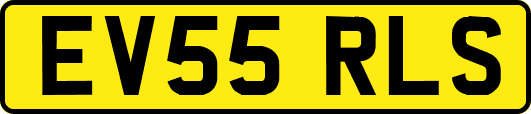 EV55RLS