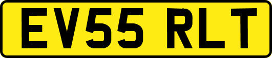 EV55RLT