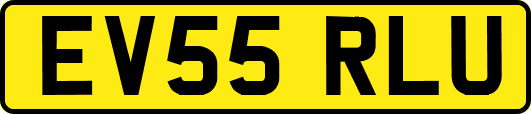 EV55RLU