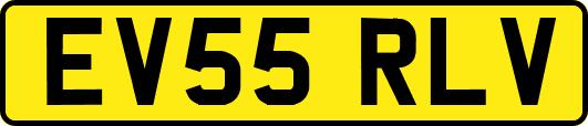 EV55RLV