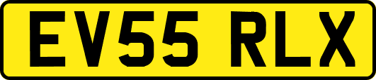 EV55RLX