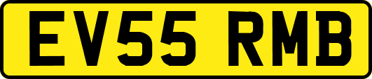 EV55RMB