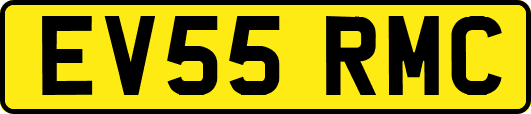 EV55RMC