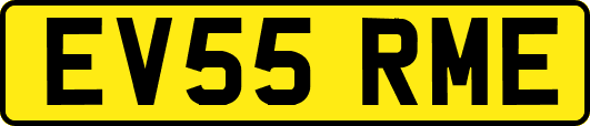 EV55RME