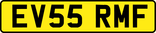 EV55RMF