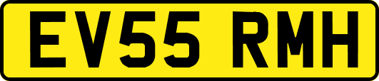 EV55RMH