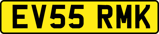 EV55RMK
