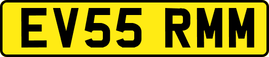 EV55RMM