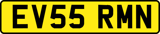 EV55RMN