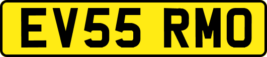 EV55RMO