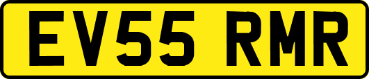 EV55RMR