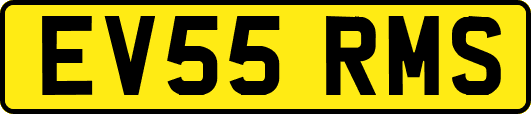 EV55RMS
