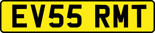 EV55RMT