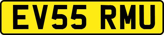 EV55RMU