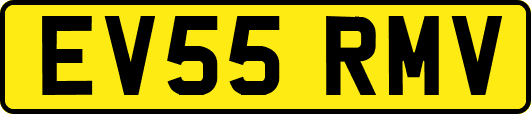 EV55RMV