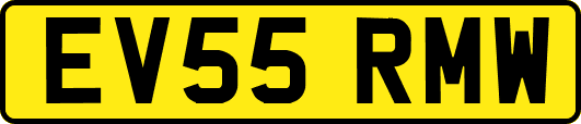 EV55RMW