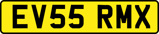 EV55RMX