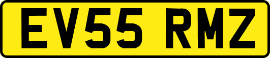 EV55RMZ