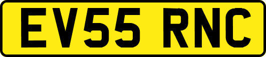 EV55RNC