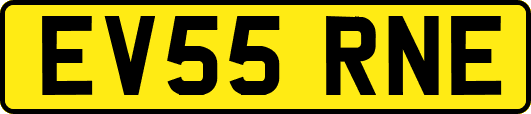 EV55RNE