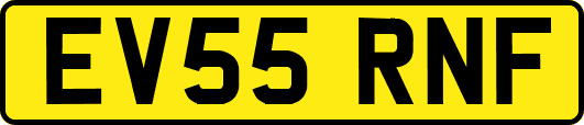 EV55RNF