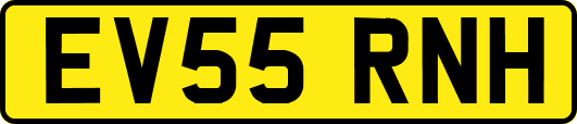 EV55RNH
