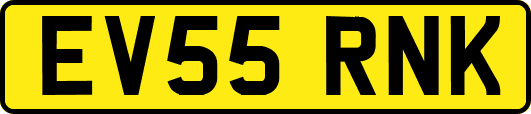 EV55RNK