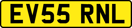 EV55RNL