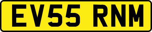 EV55RNM