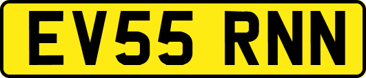 EV55RNN