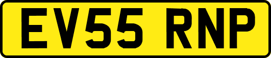 EV55RNP