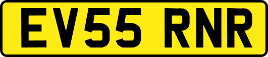 EV55RNR