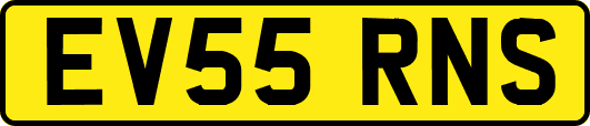 EV55RNS