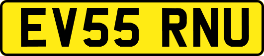 EV55RNU