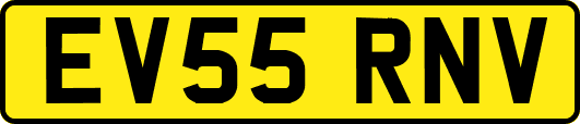 EV55RNV