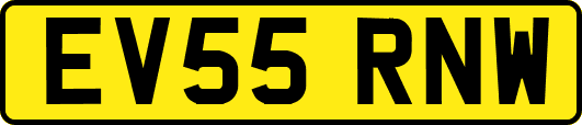 EV55RNW