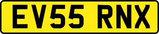 EV55RNX