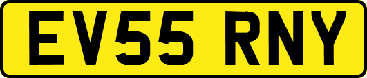EV55RNY