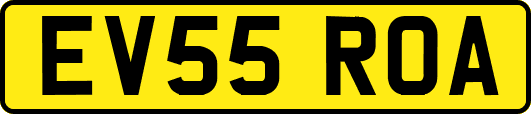 EV55ROA