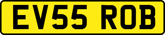 EV55ROB