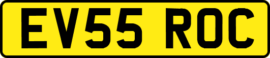 EV55ROC