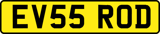 EV55ROD