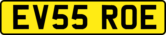 EV55ROE